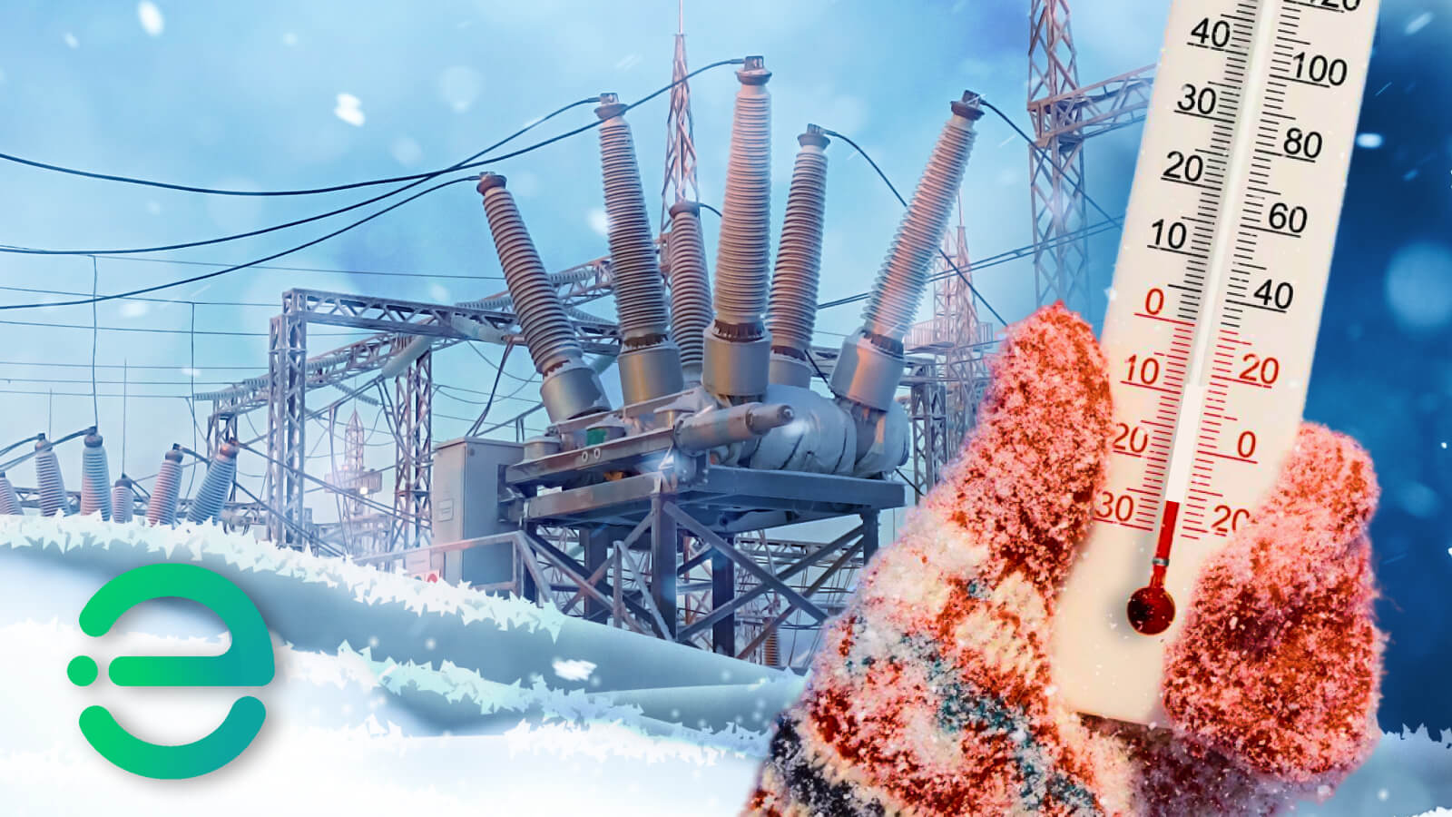 Температура окружающей среды