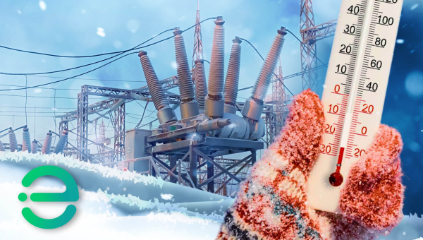 Температура окружающей среды