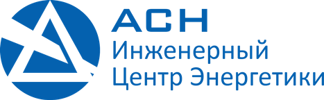 ООО АСН