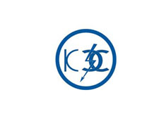 Логотип Краснодарские электрические сети